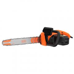    BLACK+DECKER BECS2245 (BECS2245)