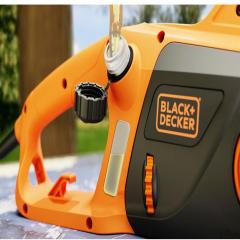    BLACK+DECKER BECS2245 (BECS2245)