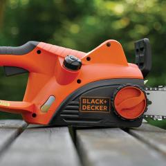    BLACK+DECKER CS2040 (CS2040).