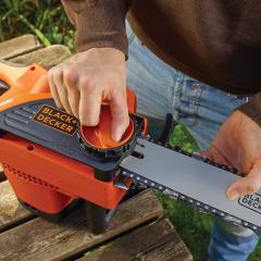    BLACK+DECKER CS2040 (CS2040)