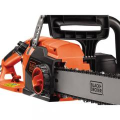    BLACK+DECKER CS2245 (CS2245)