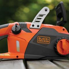    BLACK+DECKER CS2245 (CS2245)