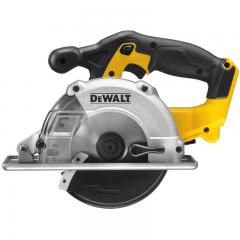    DeWALT DCS373N (DCS373N)