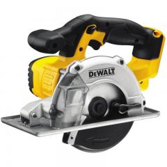    DeWALT DCS373N (DCS373N)