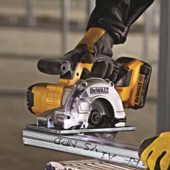    DeWALT DCS373N (DCS373N)