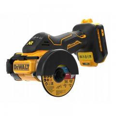      DeWALT DCS438N (DCS438N)