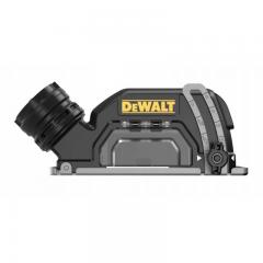      DeWALT DCS438N (DCS438N)