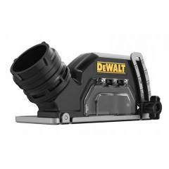      DeWALT DCS438N (DCS438N)