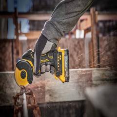      DeWALT DCS438N (DCS438N)