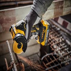      DeWALT DCS438N (DCS438N)