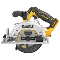     DeWALT DCS512N (DCS512N)