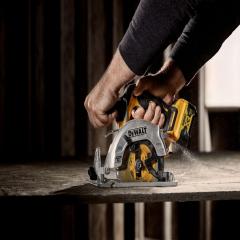     DeWALT DCS512N (DCS512N)