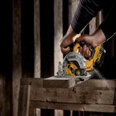     DeWALT DCS512N (DCS512N)