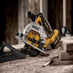     DeWALT DCS512N (DCS512N)