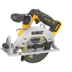     DeWALT DCS512NT (DCS512NT)