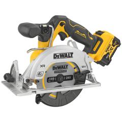     DeWALT DCS512P2 (DCS512P2)