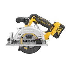     DeWALT DCS512P2 (DCS512P2)