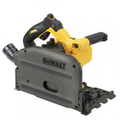     DeWALT DCS520NT (DCS520NT)