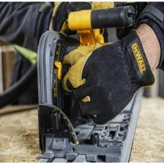     DeWALT DCS520NT (DCS520NT)