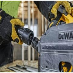     DeWALT DCS520NT (DCS520NT)