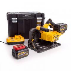     DeWALT DCS520T2 (DCS520T2)