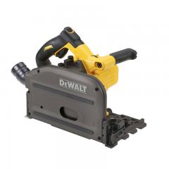     DeWALT DCS520T2 (DCS520T2)