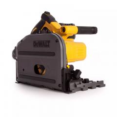     DeWALT DCS520T2 (DCS520T2)