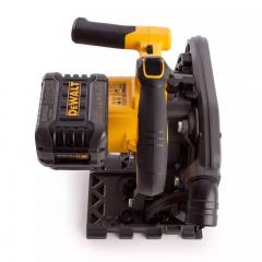     DeWALT DCS520T2 (DCS520T2)