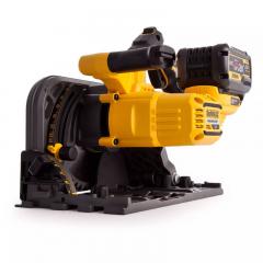     DeWALT DCS520T2 (DCS520T2)