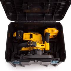     DeWALT DCS520T2 (DCS520T2)