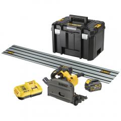      DeWALT DCS520T2R (DCS520T2R)