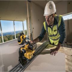      DeWALT DCS520T2R (DCS520T2R)