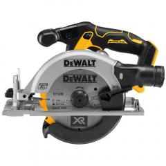     DeWALT DCS565N (DCS565N).