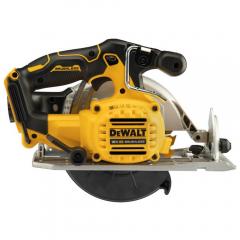     DeWALT DCS565N (DCS565N).