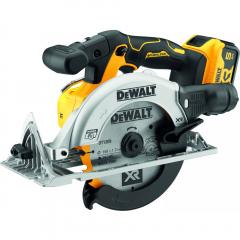     DeWALT DCS565P2 (DCS565P2).