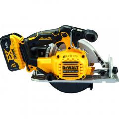     DeWALT DCS565P2 (DCS565P2).