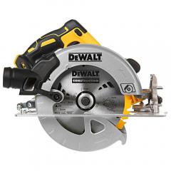    DeWALT DCS570NT (DCS570NT)