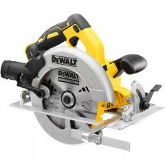    DeWALT DCS570NT (DCS570NT)