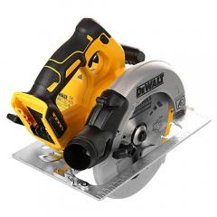    DeWALT DCS570NT (DCS570NT)