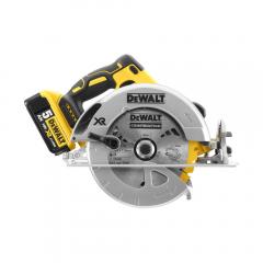    DeWALT DCS570P2 (DCS570P2)