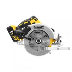    DeWALT DCS570P2 (DCS570P2)