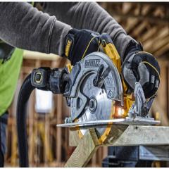    DeWALT DCS570P2 (DCS570P2)