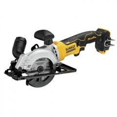     DeWALT DCS571N (DCS571N)