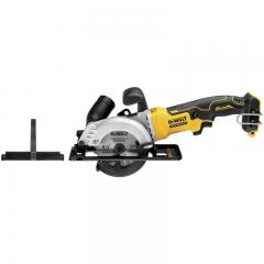     DeWALT DCS571N (DCS571N)