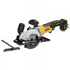     DeWALT DCS571N (DCS571N)