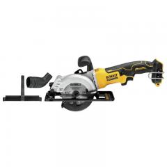     DeWALT DCS571N (DCS571N)