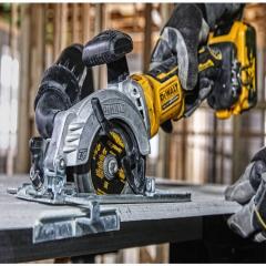     DeWALT DCS571N (DCS571N)