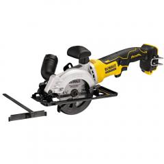      DeWALT DCS571NT (DCS571NT)