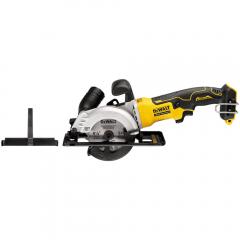      DeWALT DCS571NT (DCS571NT)