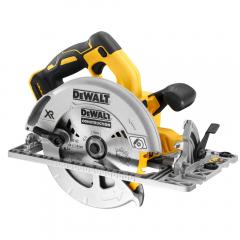     DeWALT DCS572N (DCS572N)